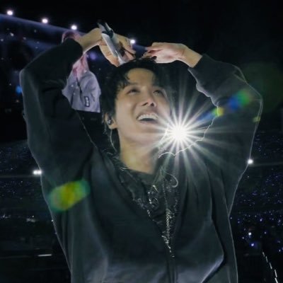 혼씨🦋's profile picture