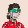 Profilbild von Andy