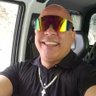 José Guindin santos's profile picture