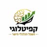 קפיטלוגי 🗨 的头像