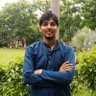 Rahul D. | Motion Designer 的头像