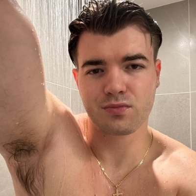 James's profile picture