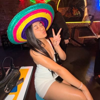 ina's profile picture