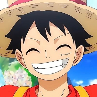 swaywtw's profile picture