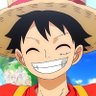 Profilbild von sway