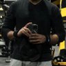 نَهِمْ's profile picture