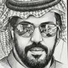 بوحازم 🇸🇦🐪 profil fotoğrafı