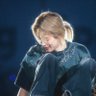 박지민💜Alex Armanto J-Tmin💜 profil fotoğrafı