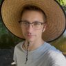Christopher Tanner profil fotoğrafı