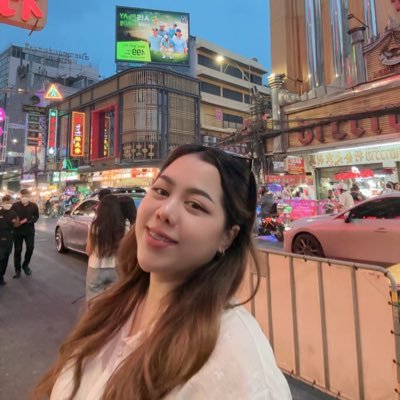 Leebm626's profile picture
