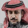 تميم آل عمر الزهراني profil fotoğrafı