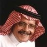 Profilbild von العدد الجديد