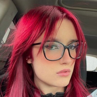 sonichu_rosechu's profile picture