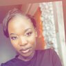Brenda Ncube's profile picture