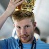 DAVID profil fotoğrafı