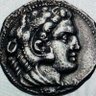 Profilbild von ALEXANDER D GREAT ♠️