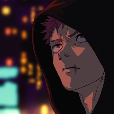 Riley🧃🧸's profile picture