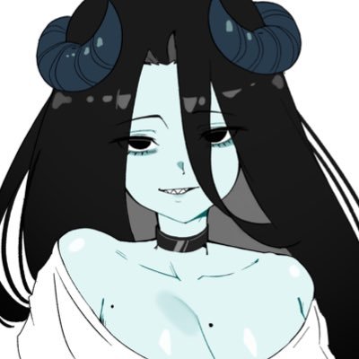 SailorDumDum's profile picture