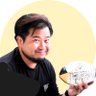 なんくる|子育てナビゲーター(元教師) profil fotoğrafı