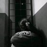 Nusrat Badhon 的头像