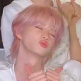 모이.ᐟ ໒꒱ ‧₊˚'s profile picture