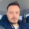 Recep Selek's profile picture