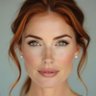 TheNoSunscreenEsthetician's profile picture
