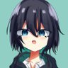 えぬ🍈🈂️🔥 💣👾🔥's profile picture