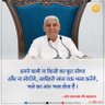 dipeshsinha's profile picture