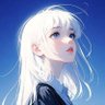 Profilbild von Hana Green