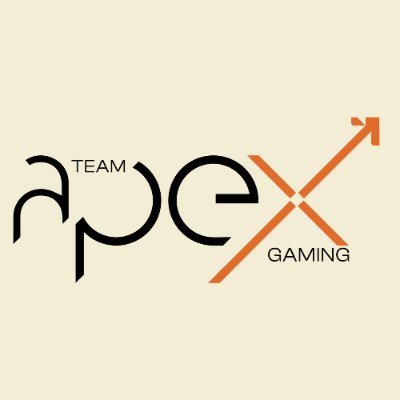 Team_ApexGaming's profile picture