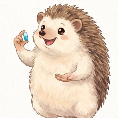 김약's profile picture