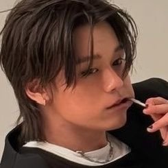 naz 𐙚🧸˚˖𓍢's profile picture
