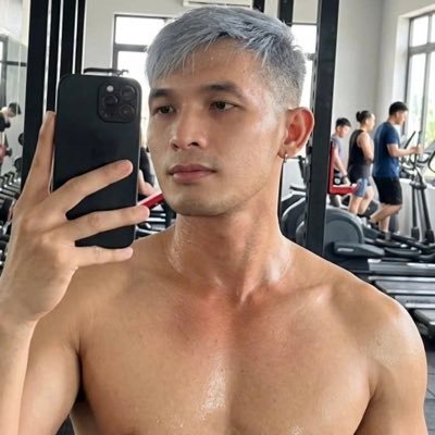 Trai_Mlem's profile picture