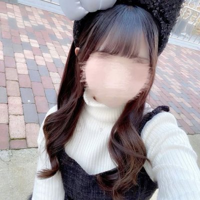 njatra1's profile picture