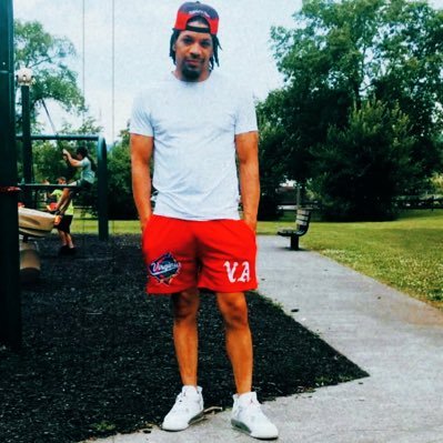 YouKnowTheVib's profile picture