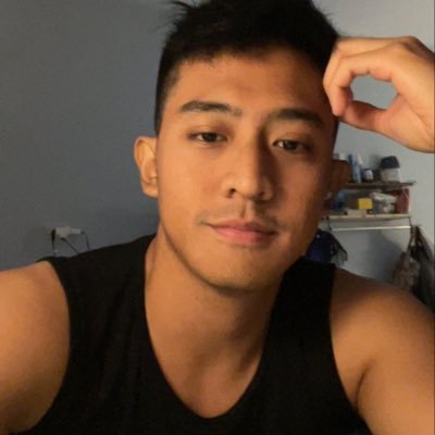 @surabikuah's profile picture