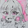 Profilbild von あるてあああ“ホンモノ”