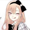 らび👼🏻🎀🤍's profile picture