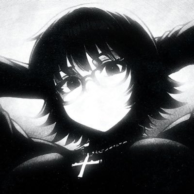 🎀 / busy's profile picture