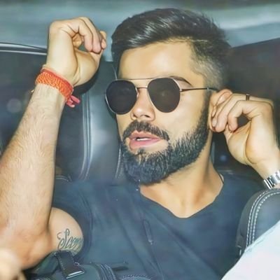 149inEdgbaston's profile picture