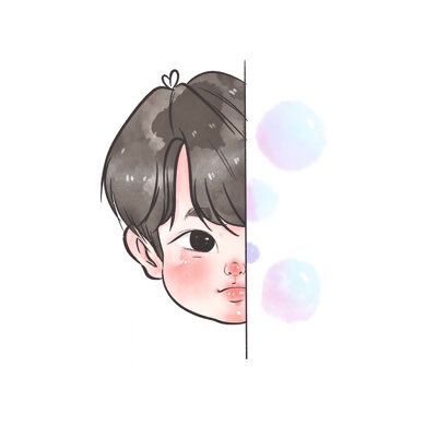 ❀Mali❀'s profile picture