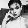 Rochita's profile picture