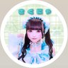 ใใใซใ๐พ's profile picture