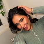 Maria fernanda Annabgo Criollanna's profile picture
