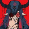 Фото профиля かかか