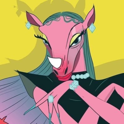 จ๊อกจ๊อก's profile picture