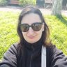 Myriam Latrèche's profile picture