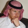 Profilbild von 𝙊𝙈𝘼𝙍 | عُـمر