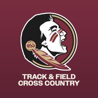 Florida State T&F/XC's profile picture